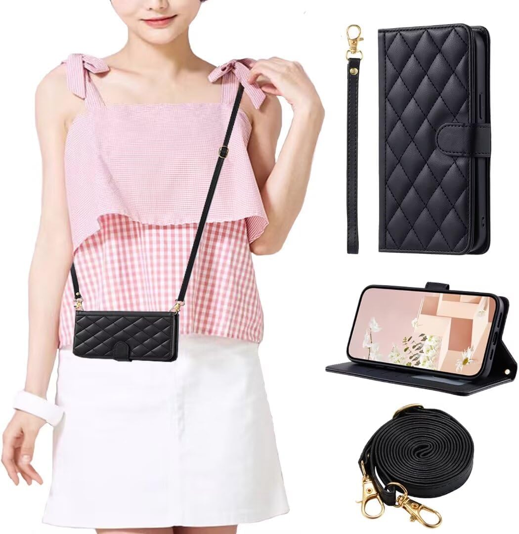 Amazon.co.jp: Mldjomid Motorola Edge 60 Pro/Moto Edge 60s Pro